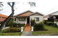 Property photo of 16 Finch Avenue Concord NSW 2137