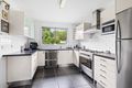 Property photo of 24 Herarde Street Batemans Bay NSW 2536