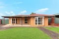 Property photo of 48 Crispsparkle Drive Ambarvale NSW 2560