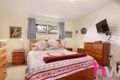 Property photo of 10 Aries Crescent Ocean Grove VIC 3226