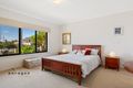 Property photo of 160A McDonald Street Joondanna WA 6060