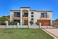 Property photo of 160A McDonald Street Joondanna WA 6060