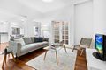 Property photo of 31 Durham Street Stanmore NSW 2048
