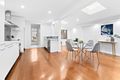 Property photo of 31 Durham Street Stanmore NSW 2048