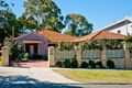 Property photo of 88 McCourt Street West Leederville WA 6007