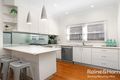 Property photo of 79 Glamis Street Kingsgrove NSW 2208
