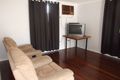 Property photo of 1/23 Crane Street Longreach QLD 4730