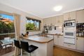 Property photo of 4/23 Marmion Parade Taringa QLD 4068
