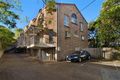 Property photo of 4/23 Marmion Parade Taringa QLD 4068