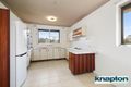 Property photo of 8/6-8 Denman Avenue Wiley Park NSW 2195
