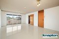 Property photo of 8/6-8 Denman Avenue Wiley Park NSW 2195