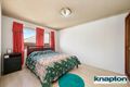 Property photo of 8/6-8 Denman Avenue Wiley Park NSW 2195