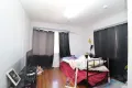 Property photo of 35 Victoria Street Ayr QLD 4807