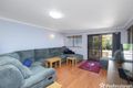 Property photo of 2 Stretton Way Kenwick WA 6107