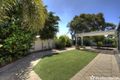 Property photo of 2 Stretton Way Kenwick WA 6107