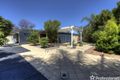 Property photo of 2 Stretton Way Kenwick WA 6107