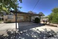 Property photo of 2 Stretton Way Kenwick WA 6107