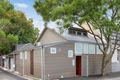 Property photo of 13C Harold Street Newtown NSW 2042