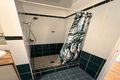 Property photo of 115 Grovelands Drive Camillo WA 6111