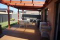 Property photo of 21 Jupiter Crescent Cranbourne West VIC 3977