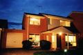 Property photo of 21/2-26 North Road Avondale Heights VIC 3034