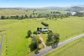 Property photo of 1099 Luskintyre Road Lambs Valley NSW 2335