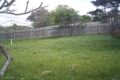 Property photo of 4 Beresford Street Coniston NSW 2500