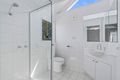 Property photo of 15 Bonnyvale Road Ocean Grove VIC 3226
