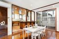 Property photo of 13C Harold Street Newtown NSW 2042