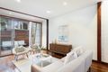 Property photo of 13C Harold Street Newtown NSW 2042