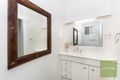 Property photo of 8/2 Victoria Street Townsville City QLD 4810