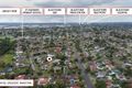 Property photo of 8 Caratel Crescent Marayong NSW 2148