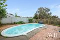 Property photo of 7 Haig Road Attadale WA 6156