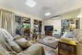 Property photo of 107 Third Avenue Joslin SA 5070