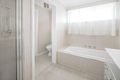 Property photo of 5 Epsom Court Fawkner VIC 3060