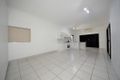Property photo of 46 Viney Street Gracemere QLD 4702