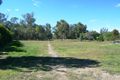 Property photo of 6 Mann Street Goondiwindi QLD 4390