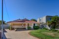 Property photo of 1 Lynda Street Falcon WA 6210