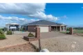 Property photo of 75 Magpie Crescent Mannum SA 5238
