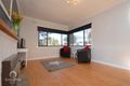 Property photo of 310 Lal Lal Street Canadian VIC 3350