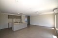 Property photo of 18 Powell Close New Auckland QLD 4680
