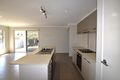 Property photo of 18 Powell Close New Auckland QLD 4680