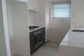 Property photo of 114/454 Upper Edward Street Spring Hill QLD 4000