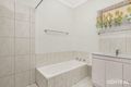 Property photo of 43 Copperfield Crescent Anula NT 0812