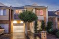 Property photo of 43 Mill Avenue Yarraville VIC 3013