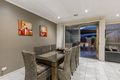 Property photo of 43 Mill Avenue Yarraville VIC 3013