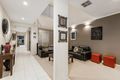 Property photo of 43 Mill Avenue Yarraville VIC 3013