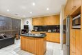 Property photo of 43 Mill Avenue Yarraville VIC 3013