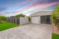 Property photo of 24 Ardisia Street Smithfield QLD 4878