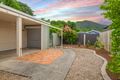 Property photo of 24 Ardisia Street Smithfield QLD 4878